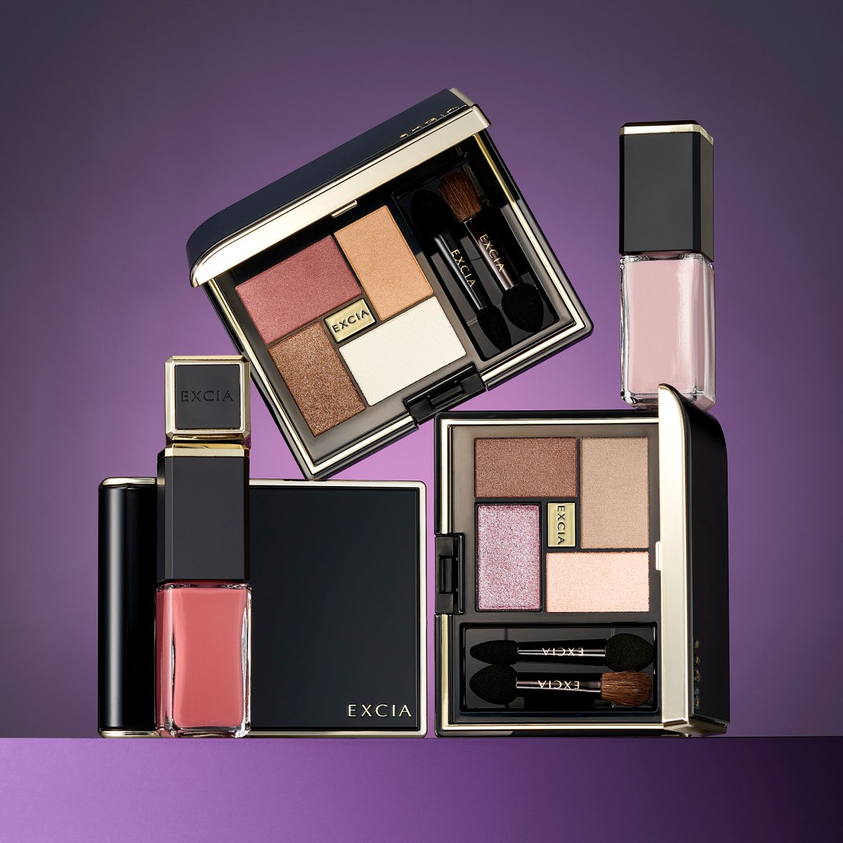 アルビオン（ALBION）－公式－ on X