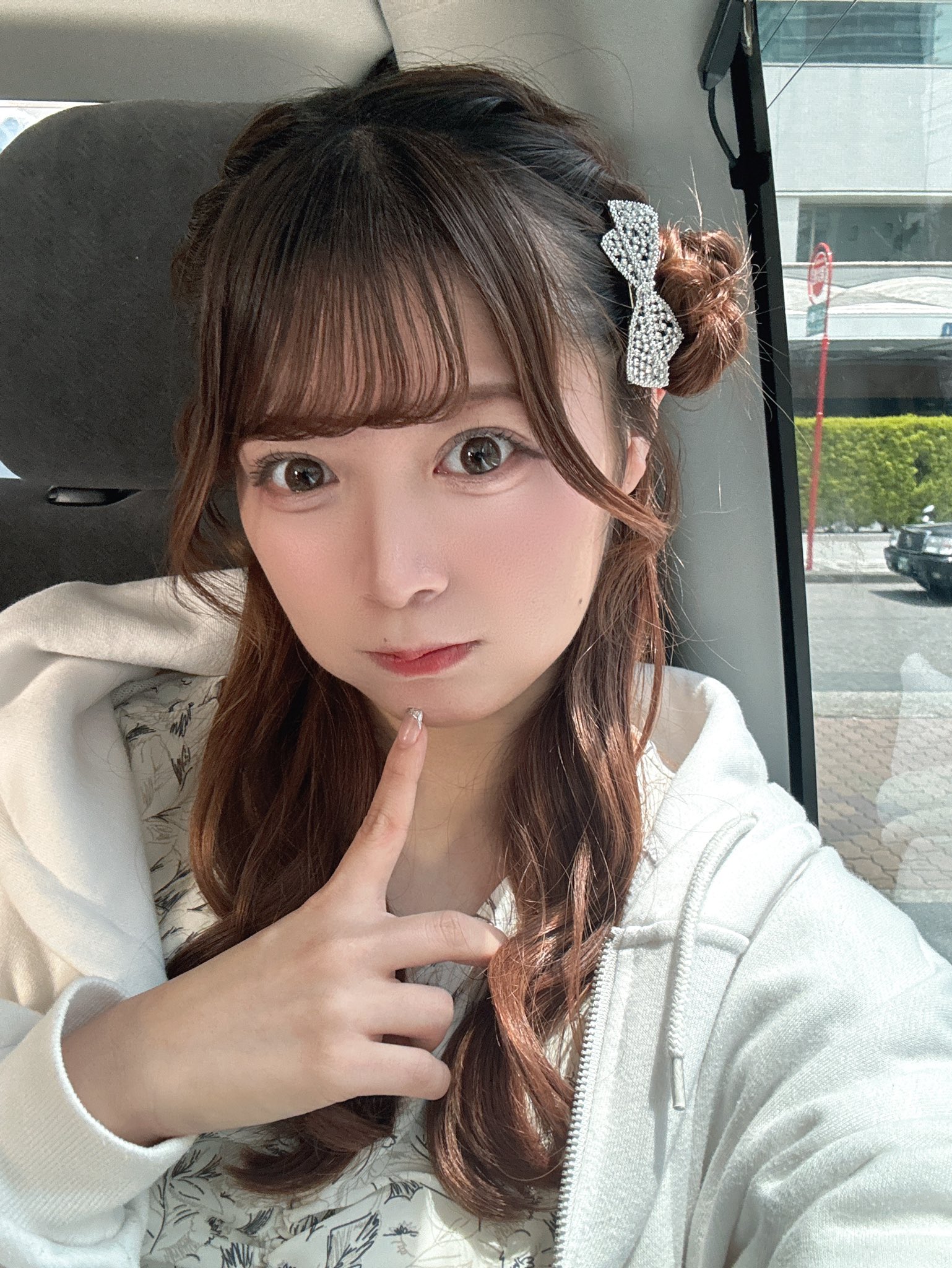 向理来　チェキ　3枚 3fa171a927075b44f572986a8c9ece