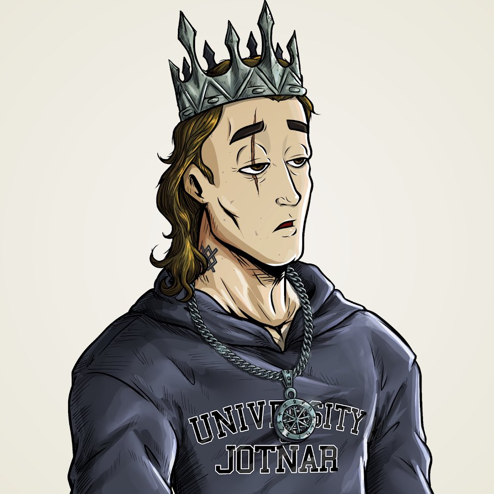greatMID01's tweet image. GM broski back in the arena! 🔥
BroBets is dropping a $500 Prize Pool and I’m all in for this one
I’m jumping in for the win.
You should too come join our prize pool and let’s Play our way to victory!
This isn’t just a game it’s a battle for the bags.
@BroBetsIo @BroHallaNFT