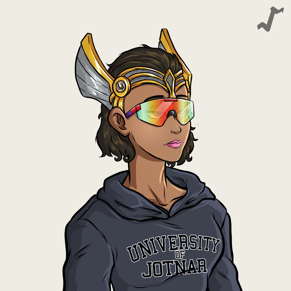 greatMID01's tweet image. GM broski back in the arena! 🔥
BroBets is dropping a $500 Prize Pool and I’m all in for this one
I’m jumping in for the win.
You should too come join our prize pool and let’s Play our way to victory!
This isn’t just a game it’s a battle for the bags.
@BroBetsIo @BroHallaNFT