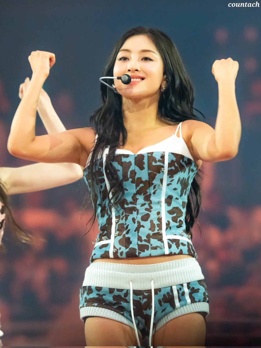 countach3929's tweet image. 20250719 트와이스 지효
🌠
#TWICE #트와이스 #トゥワイス
#JIHYO #지효 #ジヒョ