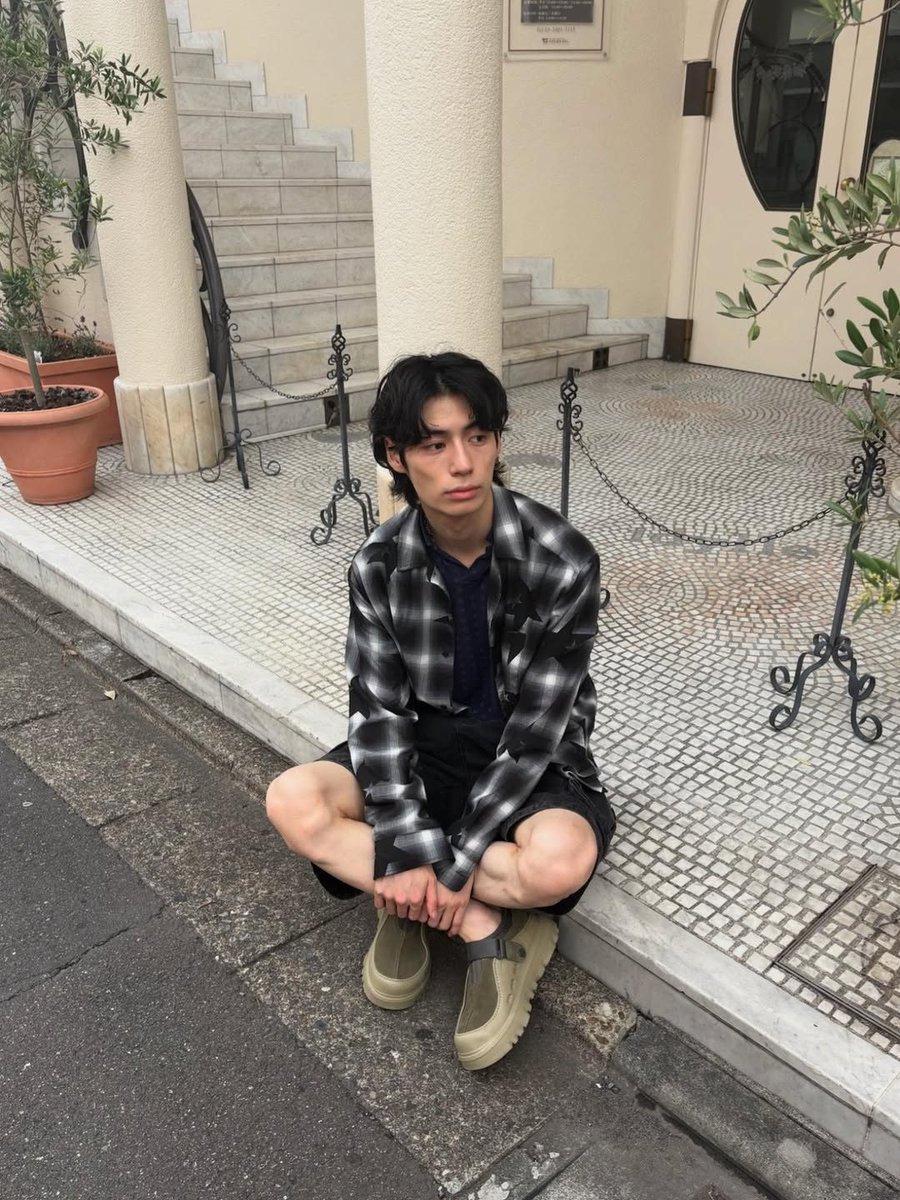 UGG® Japan (@UGGJapan) / X