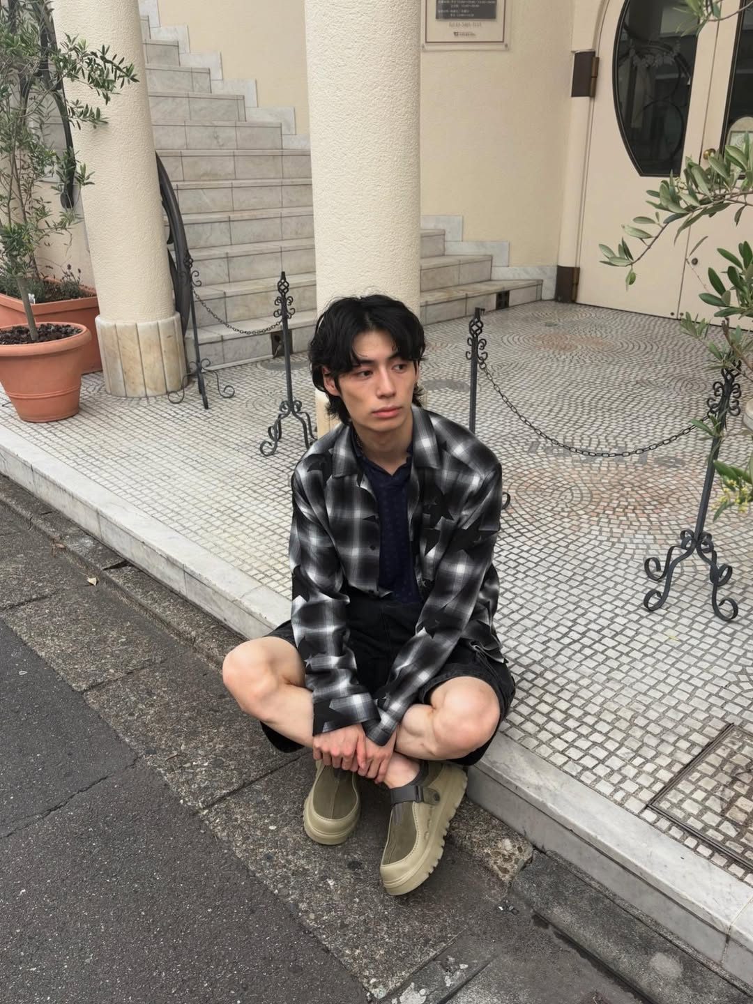 UGG® Japan (@UGGJapan) / X