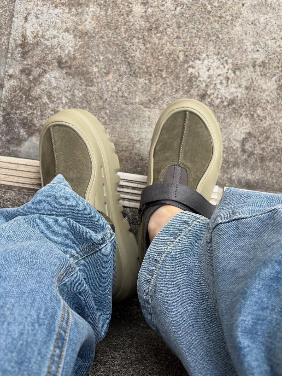 UGG® Japan (@UGGJapan) / X