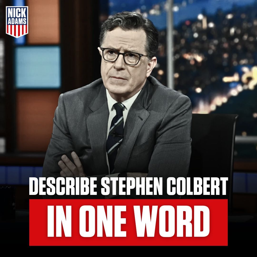 Nick Adams tweet media