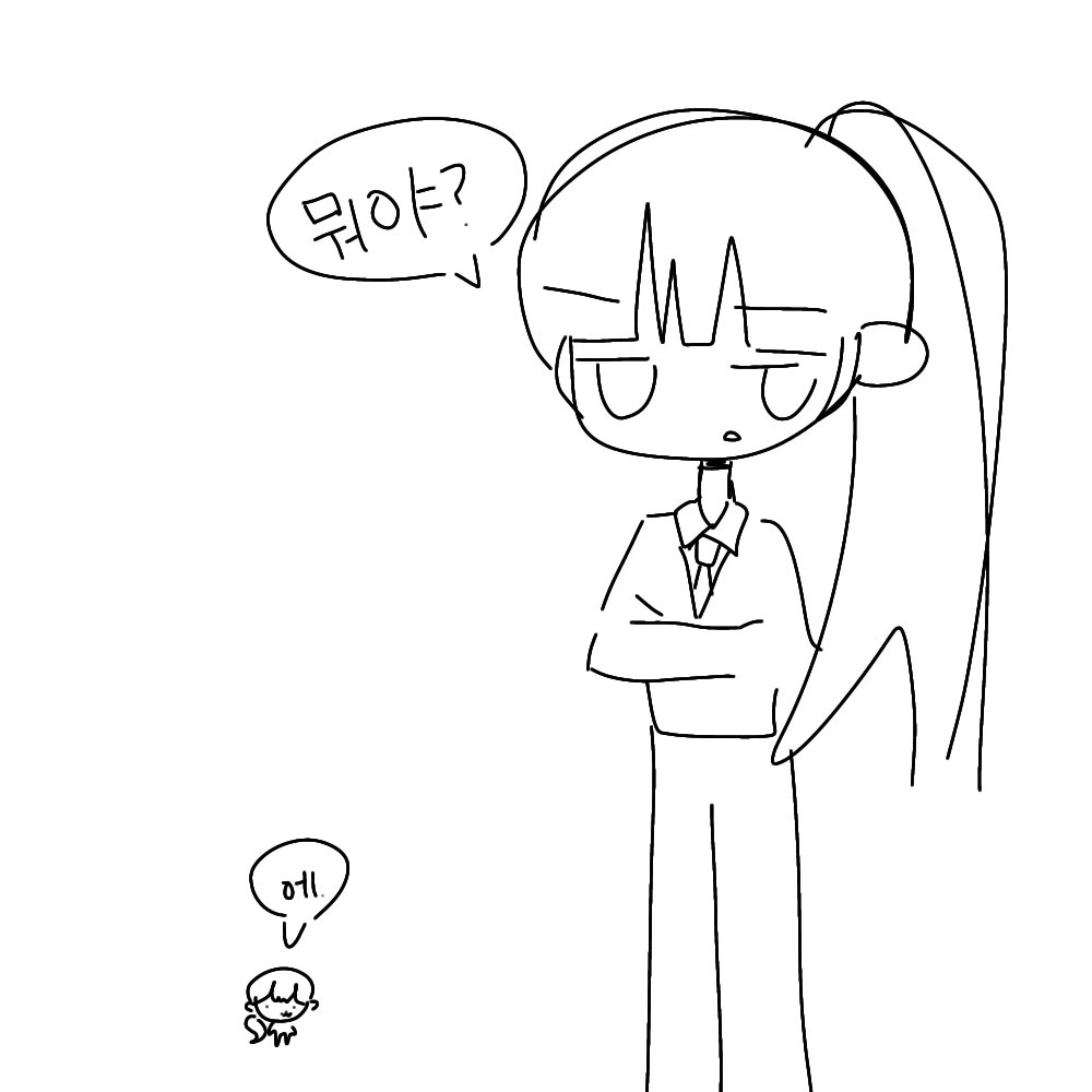 뉴린 (@_nrrin0) on Twitter photo 