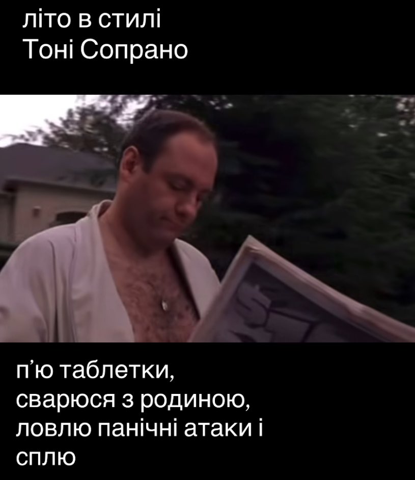 glazasvelo (@glazasvelo) on Twitter photo 