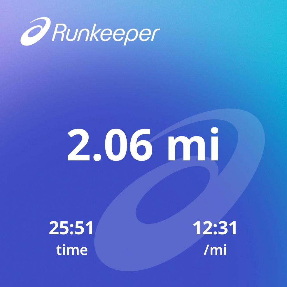 gbenga_ajilore's tweet image. I just completed an activity with Runkeeper runkeeper.com/cardio/2a9e378…