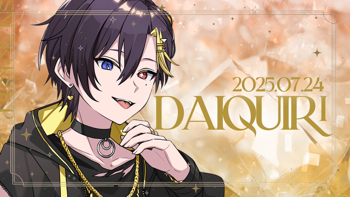 〚STPRまとめ売り〛 2025年最新】stpr cardの人気アイテム - メルカリ