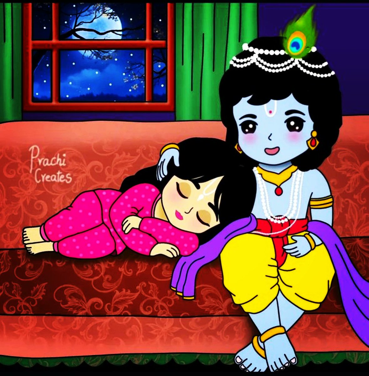 KEYBOARD_25's tweet image. बेशक नेता बन जाना...
बेशक राजनीतिक दलों के गुलाम और चमचे बन जाना मगर कभी स्कूल बन्द होने के फायदे मत गिनाना...!!