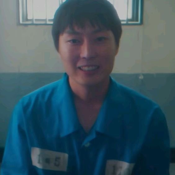 soawe7's tweet image. 풋풋하다..