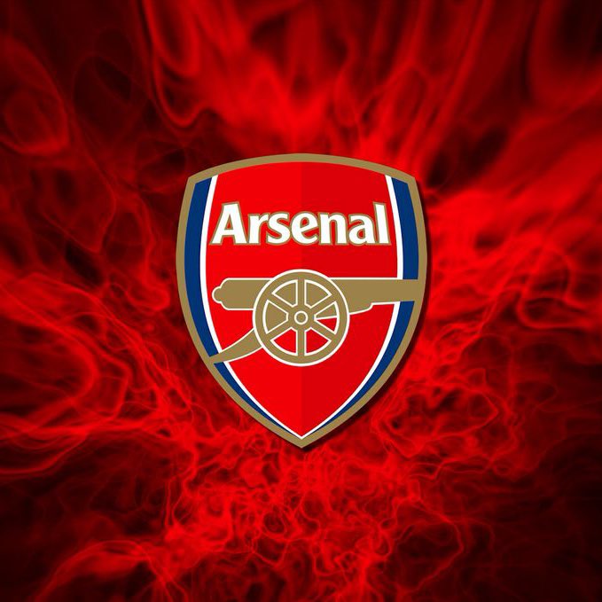 Teamgyokeres's tweet image. 🚨 BREAKING!!
Eberechi Eze has reportedly told friends he's set to join Arsenal this summer.
Exciting times for Gunners fans! 🔥