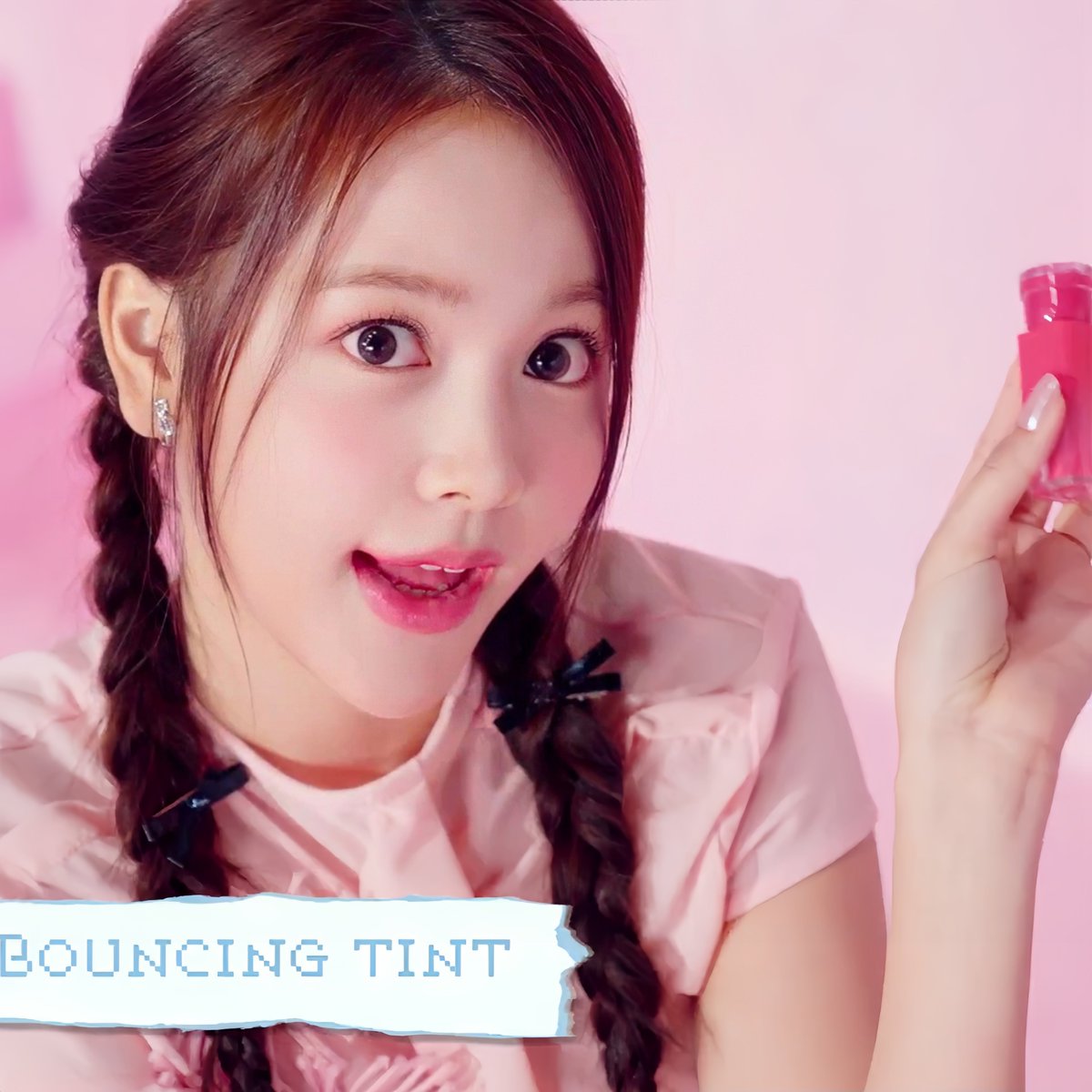 jjuyaa_r's tweet image. 너무예뻐서넋놓고봄….
