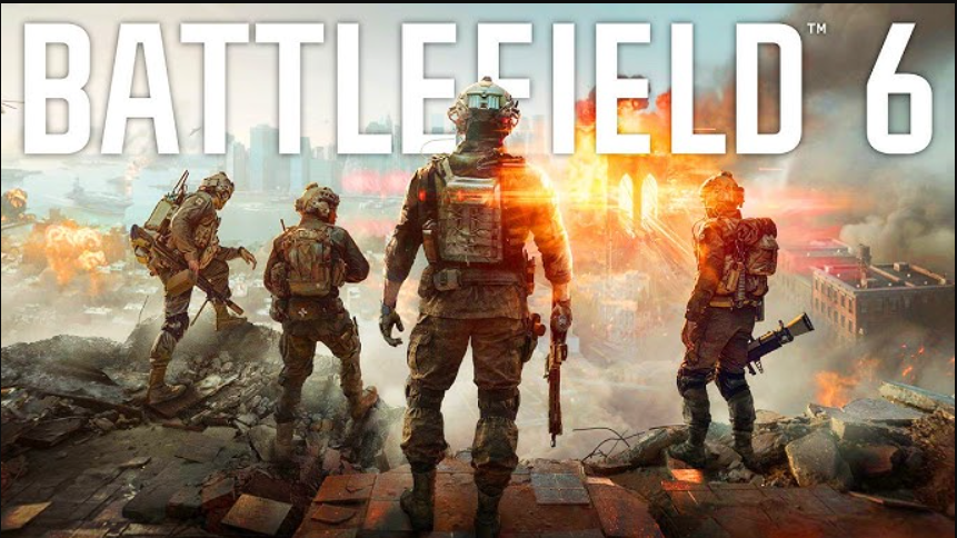🤣Battlefield 6 videosu yayınlanmadan gelin iptal edilen Battlefield 3 MMO'sunu konuşalım. 

-Venice kod isimli Battlefield oyunu MMO kafasında geliştiriliyordu. Uzun süre DICE'ın ana projesi oldu.

-Ayakları yere basan tasarım bulunamayınca o zamanın Battlefield 3'ü olacak oyun
