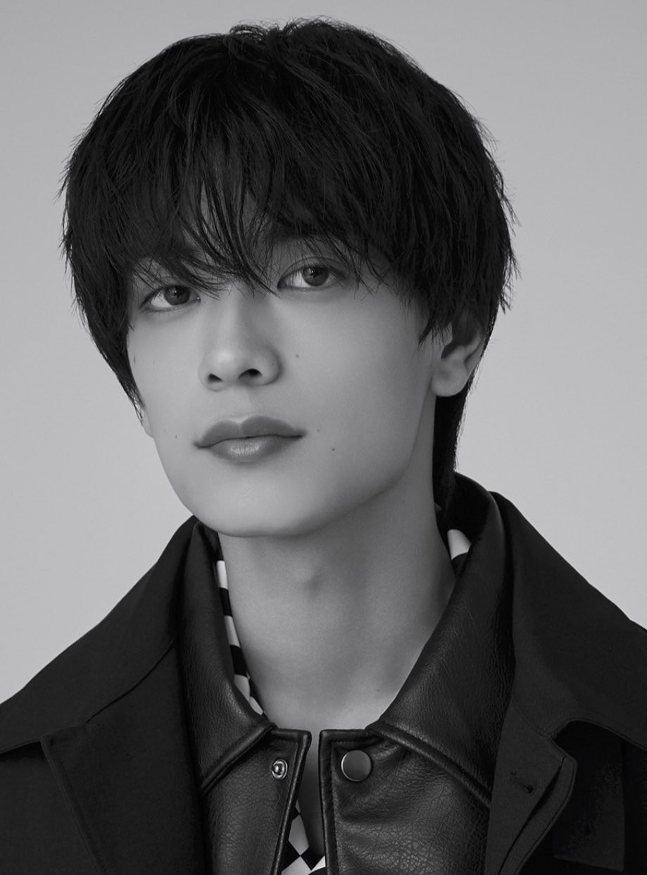 高橋恭平　専用 아쿄🐶🐨🐶🐱 on X: 