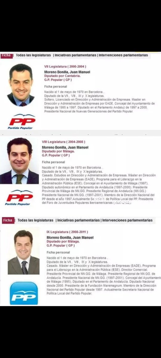 <a href="/oscar_puente_/">Oscar Puente</a> Pues un pequeño recordatorio  del prenda!!!