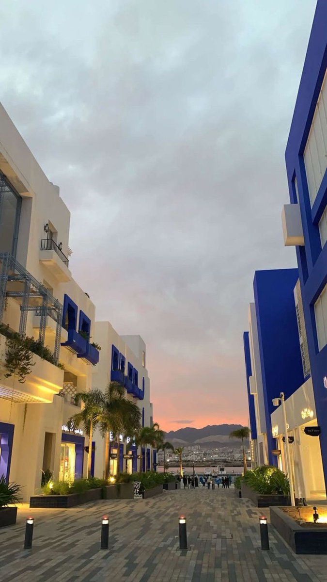 DANA (@dana__o7) on Twitter photo 