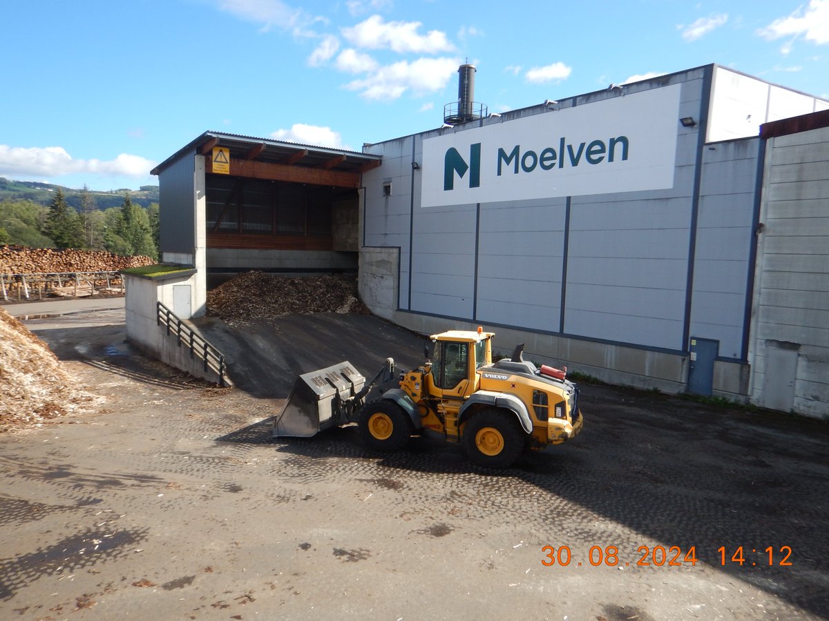 info_dmccgmbh's tweet image. #Moelven #Mjøsbruket #Norway #construction #byggmodul #trebygg #Mjøstårnet #riskengineering #risksurvey #industrialallrisk