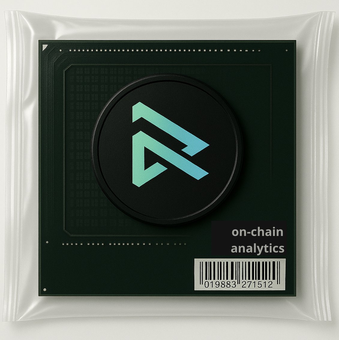 On-chain data
Reputation
Analytics
Metrics
ID

RubyScore covers them all.