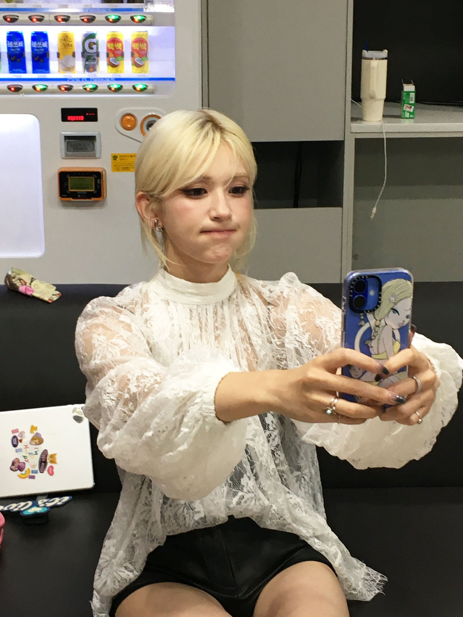 somi thinker (@somithinker) / X