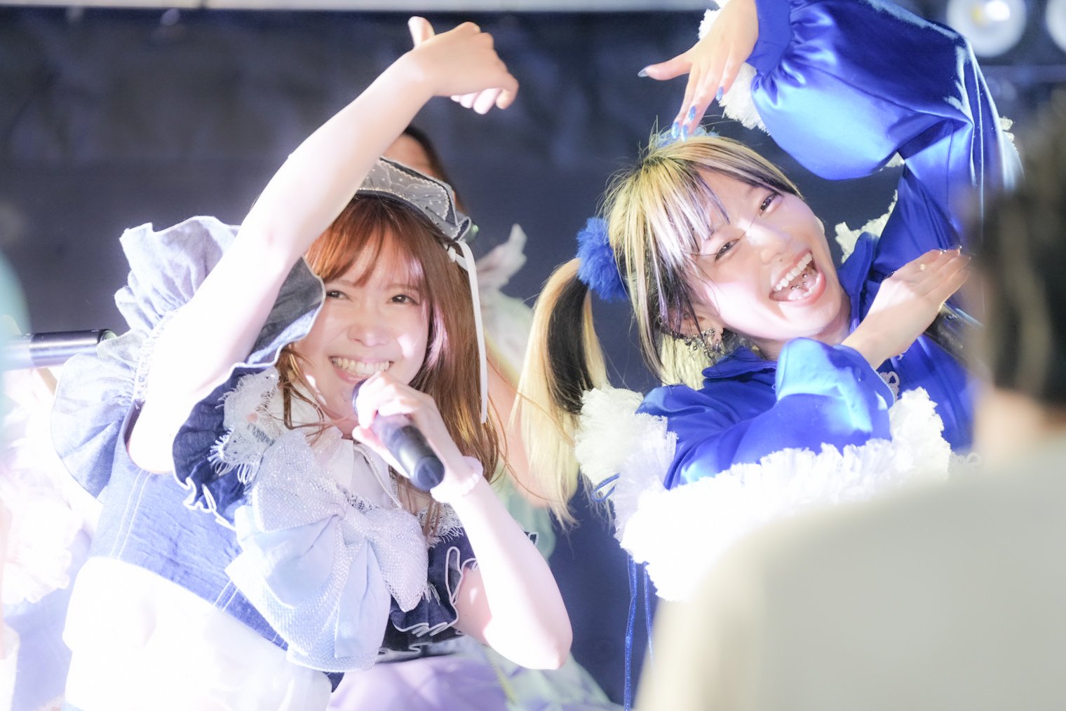 みっちょん•*¨*•.¸♬︎ みっちょん※Δ3・4ネタバレ有 (@micchan_sense) / X
