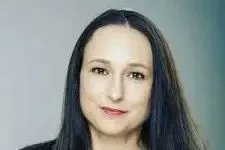 Reform candidate takes legal action over tie break lgcplus.com/politics/refor…