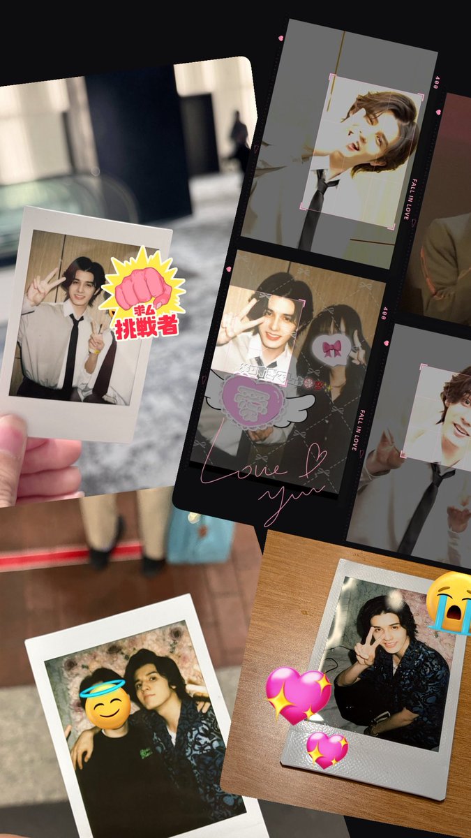 スタンミじゃぱん コスプレ写真集Vol.1 チェキ アコスタ スタンミじゃぱん コミケ107 コスプレ写真集 - メルカリ