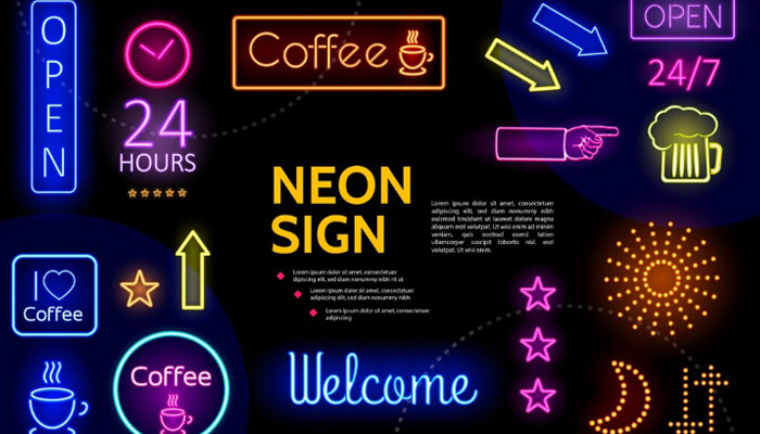 sisiyui456's tweet image. 5 Proven Benefits of LED Sign Boards to Boost Your Business Visibility
In today’s hyper-competitive business landscape, grabbing attention is half the battle.
tycoonstory.com/5-benefits-of-…
#LEDSignBoards #business #attention @TycoonStoryCo