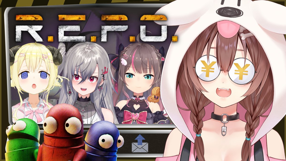 ころね。 戌神ころねモチーフリング21号ホロライブ×ナムコ