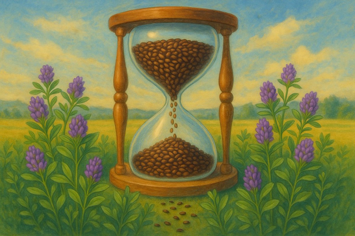 ADN Rural tweet media