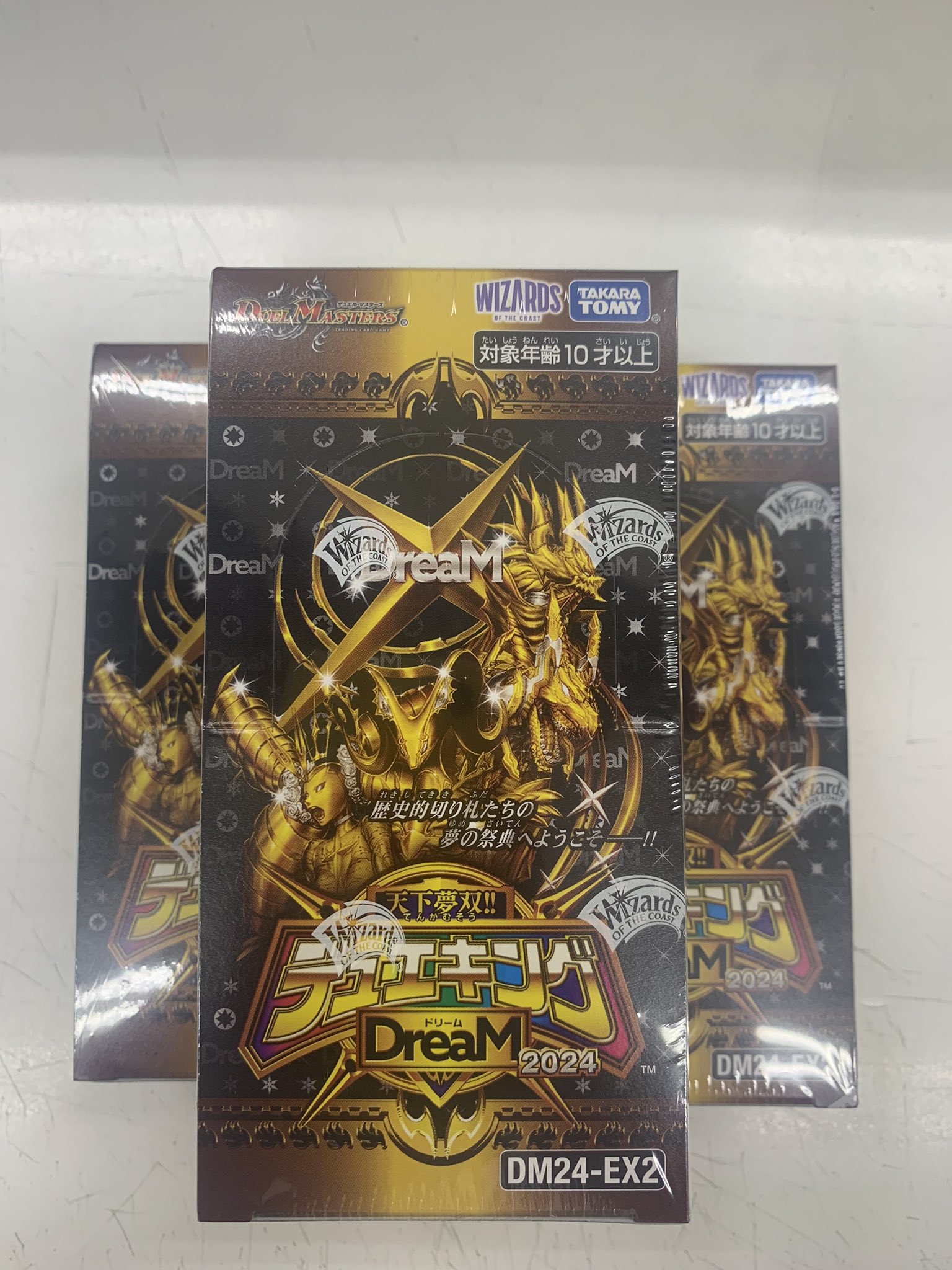 要コメント k return of kings トレカ カード まとめ売り レア k return of kings トレカ カード まとめ売り レア - メルカリ