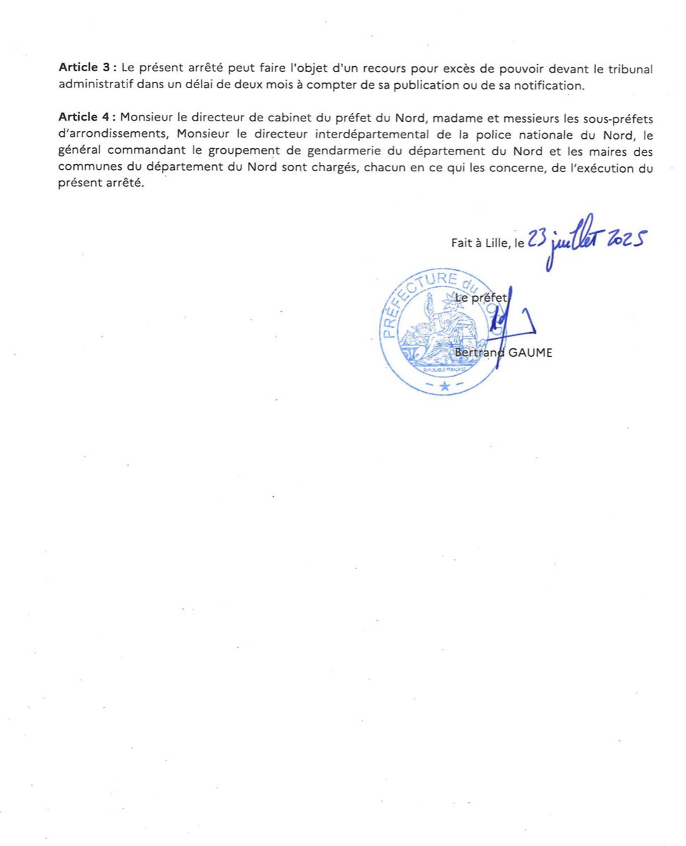 MbalaDieudo's tweet image. Nouvel arrêté préfectoral pour demain ! Dieudonné interdit de tout dans le nord, quelque soit le spectacle ou le texte, Il est interdit même pour un spectacle de mime ! Du jamais vu ! RDV au tribunal administratif. Réservez vite Dieudonné sera là demain. dieudosphere.com