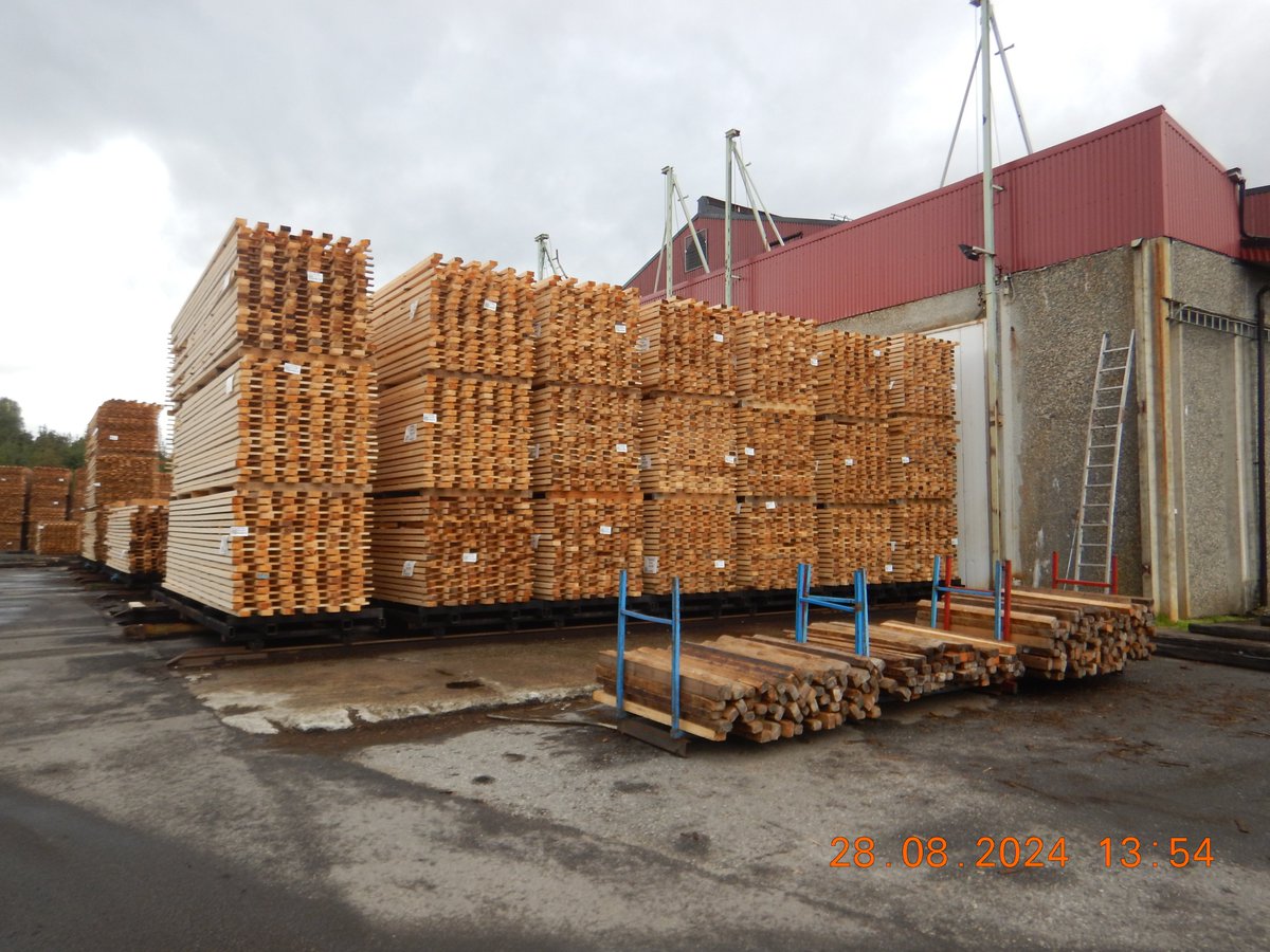 info_dmccgmbh's tweet image. #Moelven #Østerdalsbrukett #Norway #construction #byggmodul #trebygg #Mjøstårnet #riskengineering #risksurvey #industrialallrisk