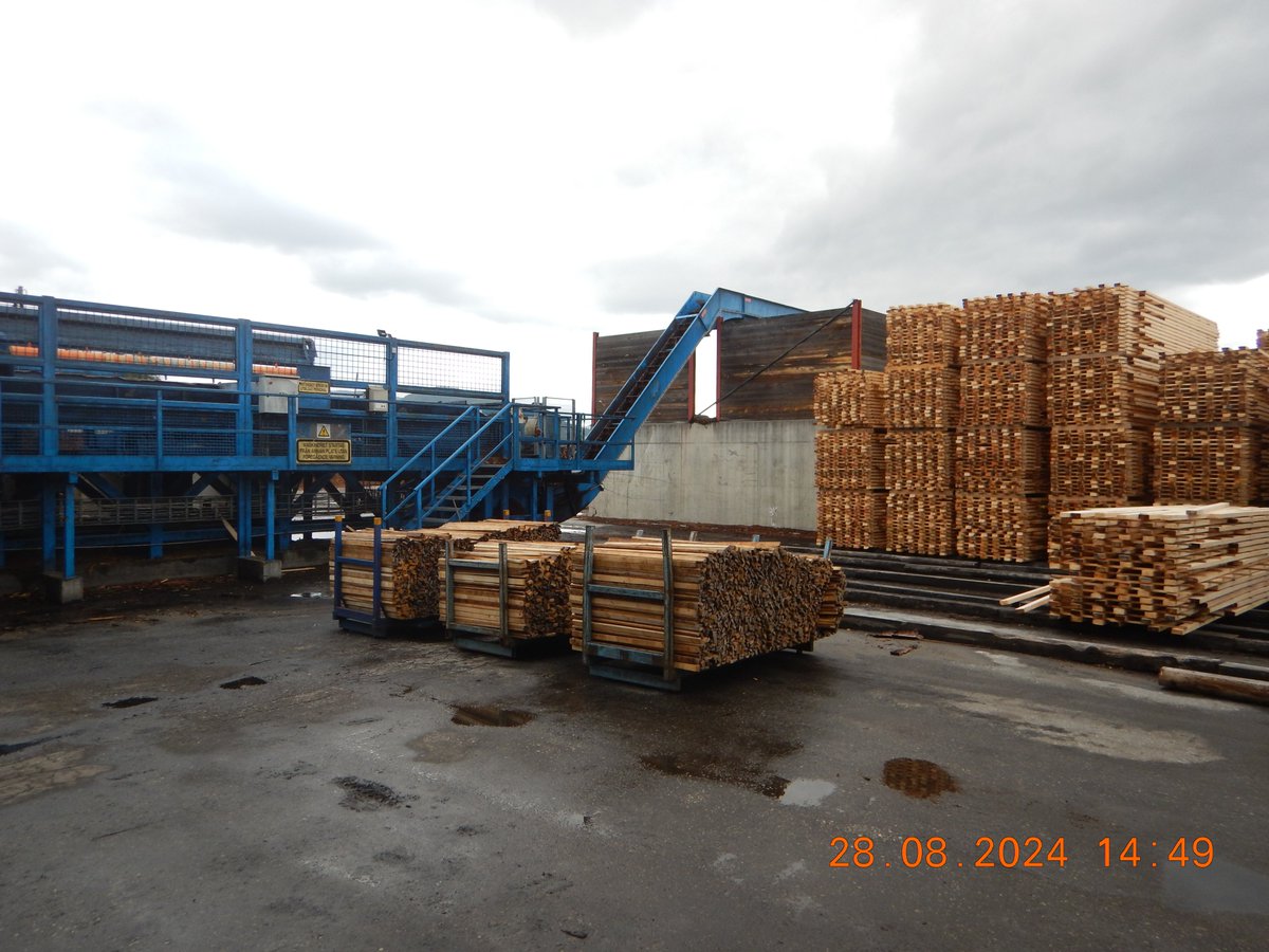 info_dmccgmbh's tweet image. #Moelven #Østerdalsbrukett #Norway #construction #byggmodul #trebygg #Mjøstårnet #riskengineering #risksurvey #industrialallrisk