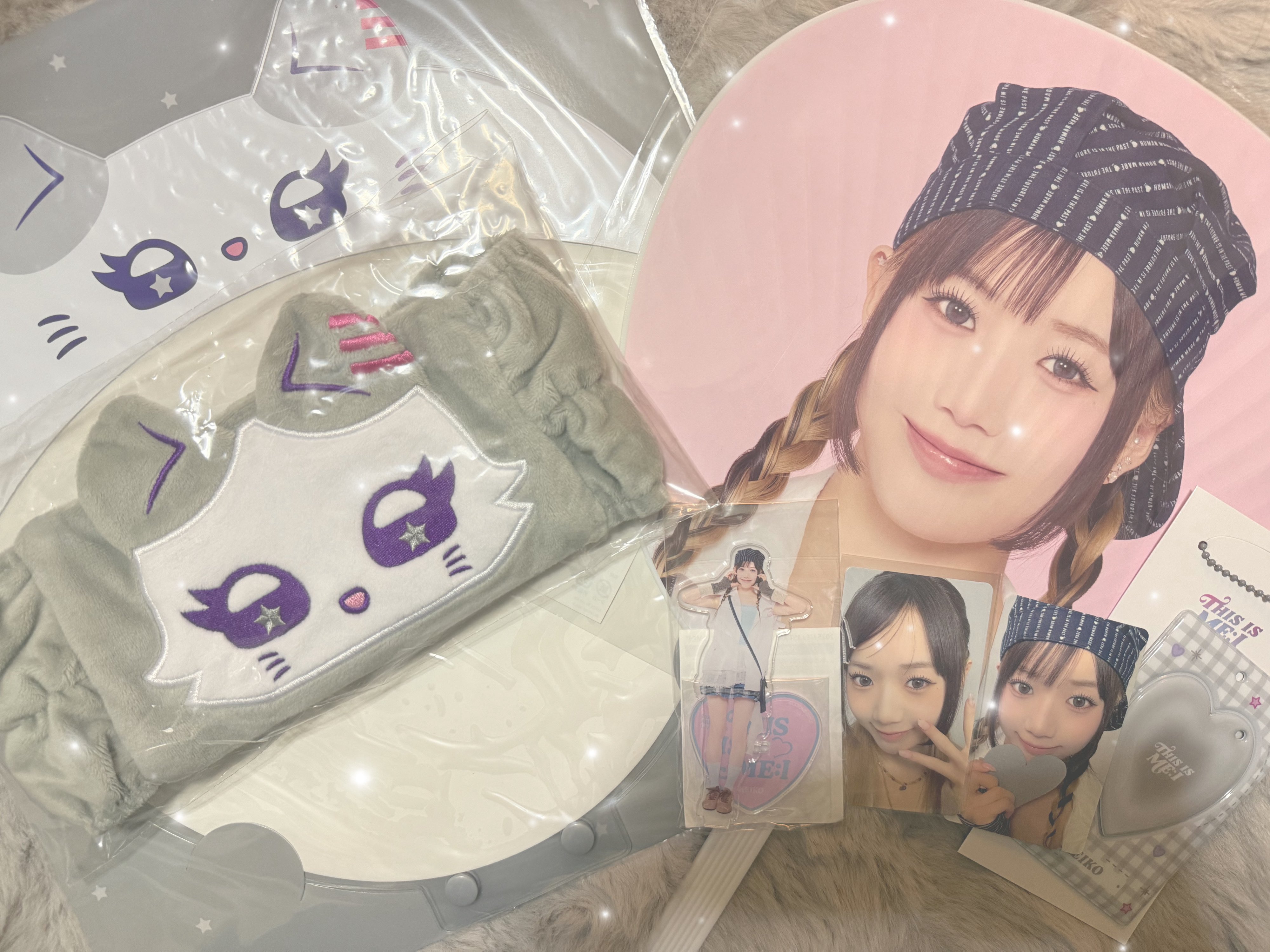 【激レア】　花とゆめ　２５周年記念　トレカ　まとめ売り　69枚　レア付　被り無し 激レア】 花とゆめ 25周年記念 トレカ まとめ売り 69枚 レア付