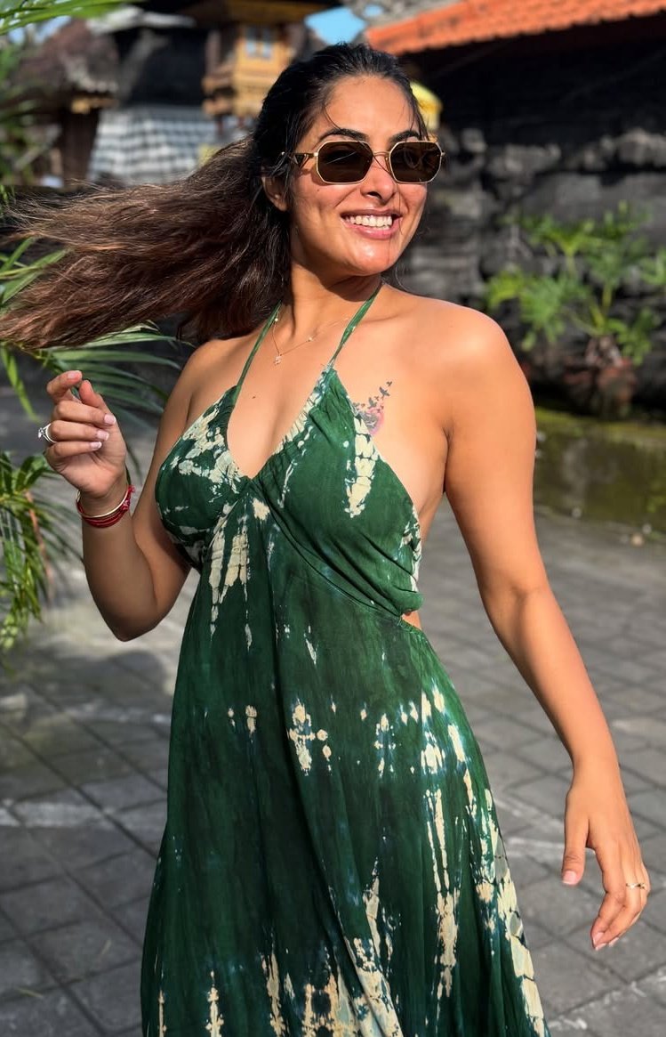 #DiviVadthya #DiviVadthyaHot #DiviVadthyaBraless #BralessTrend #DiviVadthyaPhotos #BoldLook #DiviVadthyaFashion #DiviVadthyaInstagram #DiviVadthyaViral #CelebrityStyle #SouthIndianActress #TeluguActress #DiviVadthyaBoldLook #DiviVadthyaGlam #DiviVadthyaStunning