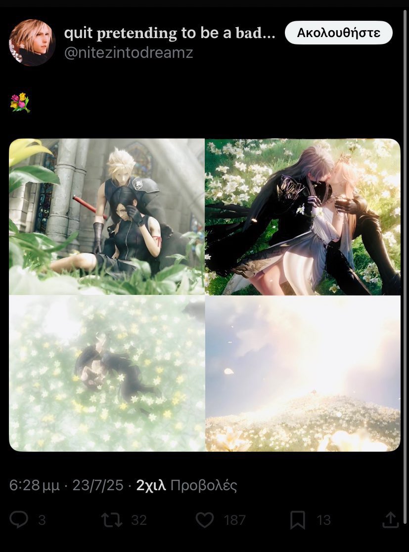 mlwjrpg's tweet image. When dumb didn’t collaborate with dumber and dumbest so they end up contradicting each other…