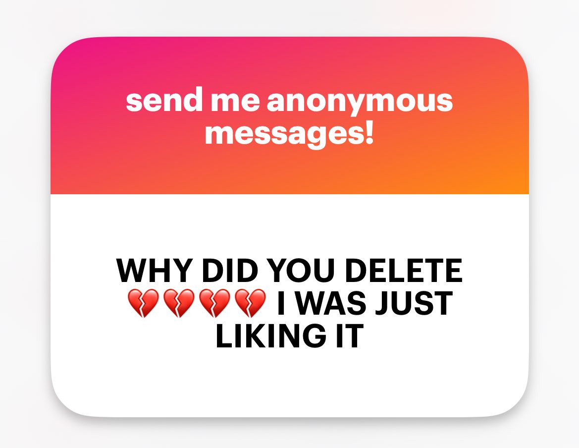 icuselle's tweet image. LMFAOJDJD!?&$ my friends are bad people & gatekeepers they bullied me into deleting sorry diva 🥀