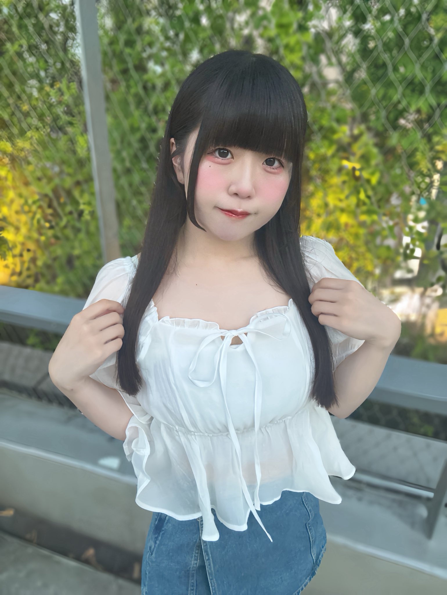 ♡♡おかん♡♡ 西尾夕香・倉知玲鳳のおゆれおTTK - おゆれおTTK トレーディング