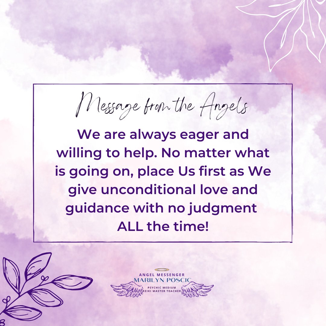 awakeningsnow's tweet image. 🌟 The Universe is always whispering… but are you listening? Learn how to receive, interpret, and trust those divine nudges with Marilyn's guidance.
✨ Say yes to your soul: marilynposcic.com
#DivineMessages #MarilynPoscic #TrustTheWhispers