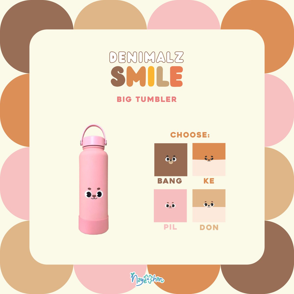 Pie 🥧 tweet media