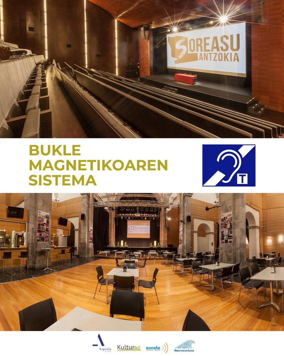 Kulturaz tweet media