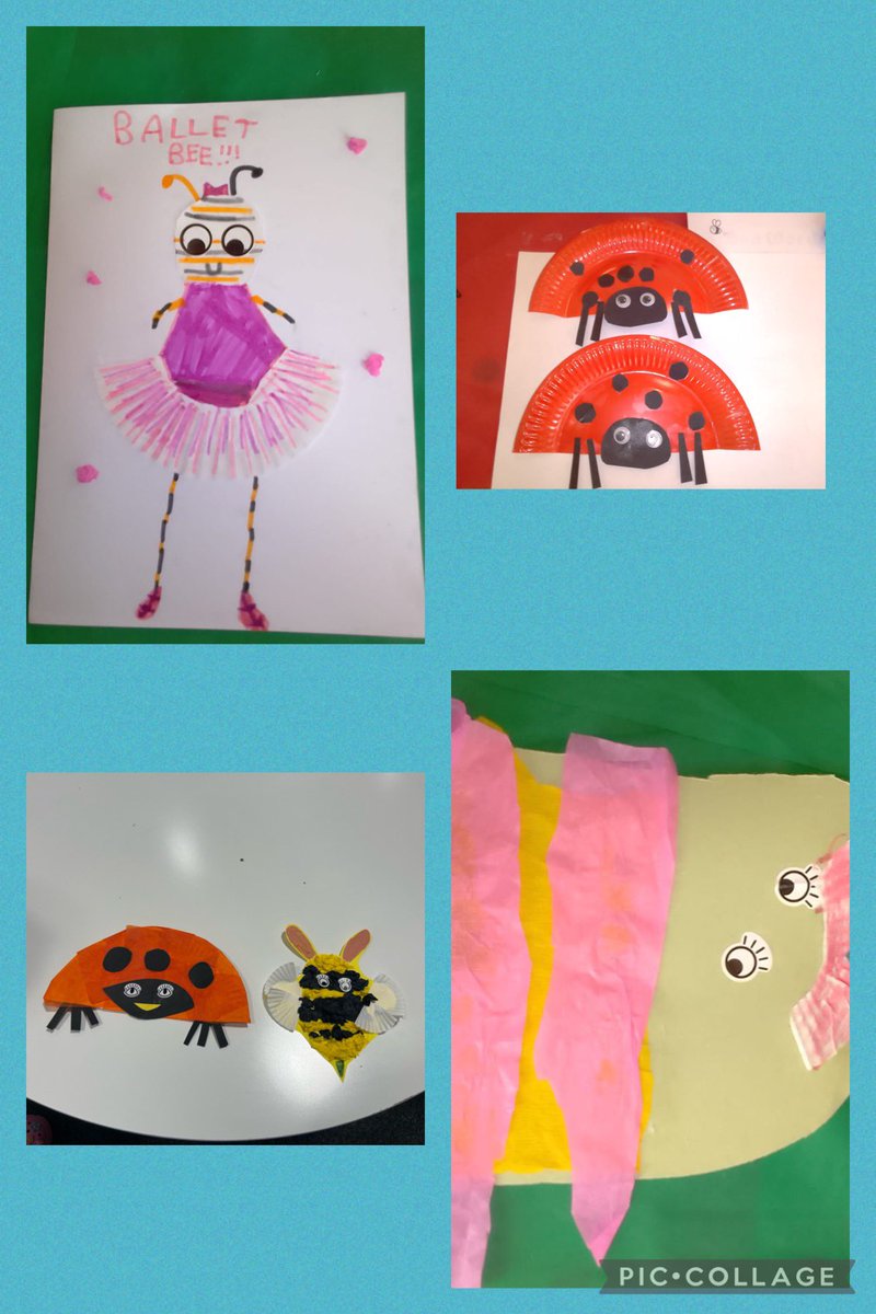 To ‘bee’ or not to ‘bee’ 🐝or a butterfly 🦋 or ladybug 🐞 that was the question at Widnes library’s #summerreadingchallenge2025 #StoryGarden event.
Check out our website for further events during the summer 

library.haltonbc.info
HH