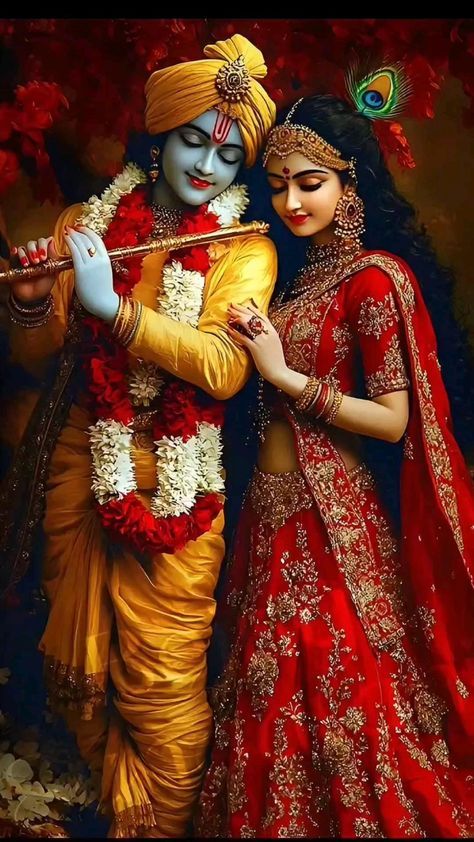 Simran45026922's tweet image. ईश्वर कहते हैं.....
किसी को तकलीफ़ देकर
मुझसे अपनी खुशी की
दुआ मत करना....
लेकिन अगर किसी को
एक पल की भी खुशी
देते हो तो अपनी तकलीफ़
की फ़िक्र मत करना...❣️
#जय_श्री_कृष्ण 🙏
#शुभ____संध्या
☕☕