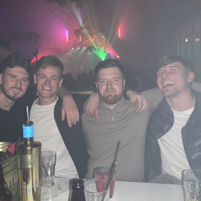 Jack Davies tweet media