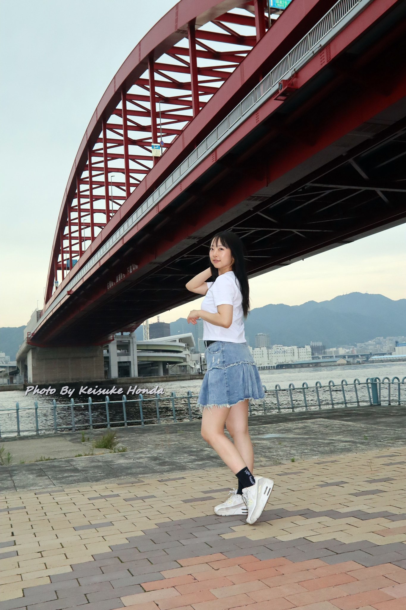 【♡hyun♡】お写真確認用ページ 🚘️本田佳祐🎸🎤写真垢 on X: 