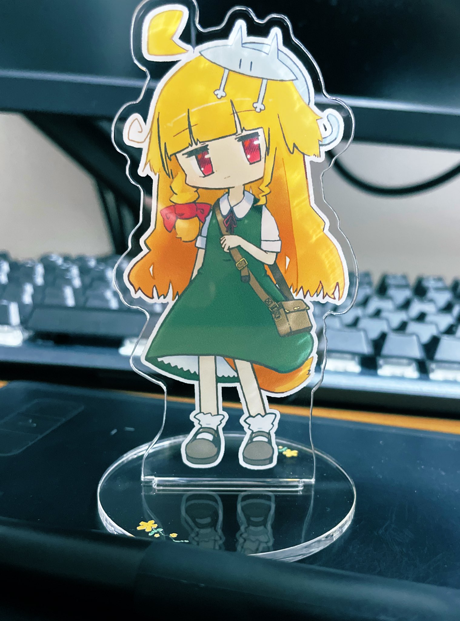 【たぁこ*さま】* ornament ♡* 賢そうで、でもおとぼけな ワンちゃん しょうは on X: 
