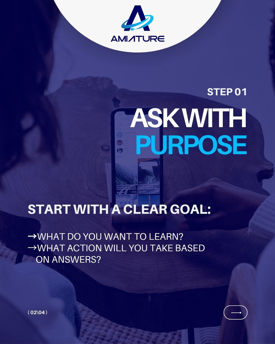 amiature_digi's tweet photo. Polls: because your audience loves giving their opinion 😏
Turn “likes” into laughs &amp; leads.
Try: "Best excuse for not replying to emails — GO!" 💬👇
#MarketingHumor #SocialMediaEngagement #PollsWork #DigitalMarketing #Amiature https://t.co/AwRYEuhkpa