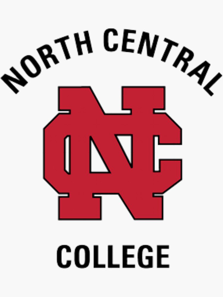 Andrew Wilber (@andrewwilber7) on Twitter photo I will be at <a href="/football_ncc/">NCC Football</a> for a visit today! Thank you <a href="/CoachWazNCC/">Coach Jonas Waskosky</a> for the invite! <a href="/OHSBravesFB/">Olentangy Braves FB</a> I will be at <a href="/football_ncc/">NCC Football</a> for a visit today! Thank you <a href="/CoachWazNCC/">Coach Jonas Waskosky</a> for the invite! <a href="/OHSBravesFB/">Olentangy Braves FB</a>