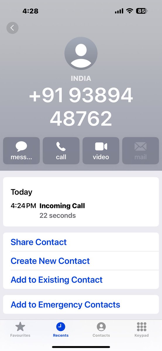 LeeaynF's tweet photo. @ViCustomerCare @ICICILombard @ICICIBank @ICICIBank_Care @DoT_India @TRAI HARASSMENT CONTINUES FROM ICICI LOMBARD and THEIR AGENTS FOR INSURANCE https://t.co/rdEgPXsgGA